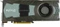 KFA2 GeForce GTX 980 Ti, 6GB GDDR5, DVI, HDMI, 3x DP Vorschaubild