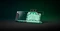 EK Water Blocks Quantum Line EK-Quantum Vector² XC3 RTX 3080/90 ABP D-RGB, Nickel, Acryl Vorschaubild