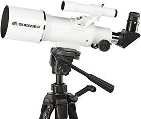 Bresser National Geographic 70/350