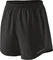 Patagonia Trailfarer 4½" Laufhose kurz (Damen) Vorschaubild