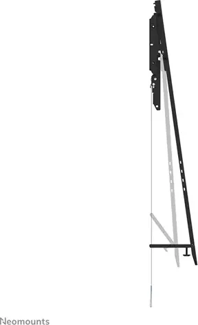 Neomounts WL30-750BL18P