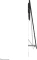 Neomounts WL30-750BL18P Vorschaubild