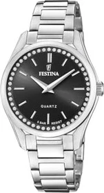 Festina F20583/4
