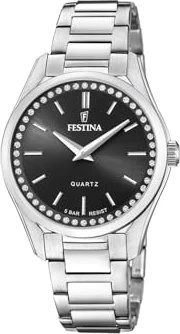 Festina F20583