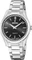 Festina F20583 Vorschaubild