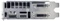 EVGA GeForce GTX 670 FTW, 2GB GDDR5, 2x DVI, HDMI, DP Vorschaubild