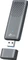 TP-Link Wi-Fi 7 BE6500, 2.4GHz/5GHz/6GHz WLAN, USB-A 3.0 [Stecker] Vorschaubild