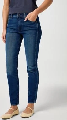 Wrangler Piper (Damen)