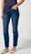 Wrangler Piper (Damen) Vorschaubild