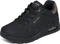 Skechers UNO Jungle Nite (Damen) Vorschaubild