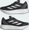 adidas Duramo Speed core black/cloud white/carbon (Damen) Vorschaubild