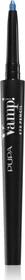Pupa Milano Vamp! Eyeliner 403 eccentric blue, 0.35g