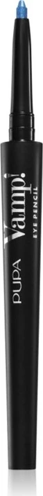 Pupa Milano Vamp! Eyeliner