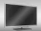 Philips 55PFL7606K Vorschaubild