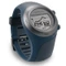 Garmin Forerunner 405CX HR Vorschaubild