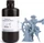 Elegoo Standard Photopolymer Resin grey, 1.00kg (GYE-3D-052)
