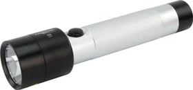 Ansmann X30 LED Taschenlampe