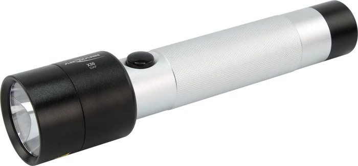 Ansmann X30 LED Taschenlampe