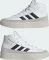 adidas ZNSORED Hi cloud white/core black/grey two Vorschaubild