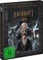 Der Hobbit - Die Schlacht der fünf Heere Extended Edition (3D) (Blu-ray) Vorschaubild