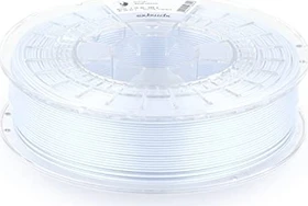 Extrudr BioFusion PLA, arctic white, Spule, 1.75mm, 800g