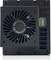 Fantec WR-C3151-6G Backplane, schwarz Vorschaubild