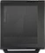 AeroCool Project7 P7-C1 schwarz, Acrylfenster Vorschaubild