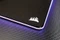 Corsair MM800 RGB POLARIS Gaming Mouse Pad Vorschaubild