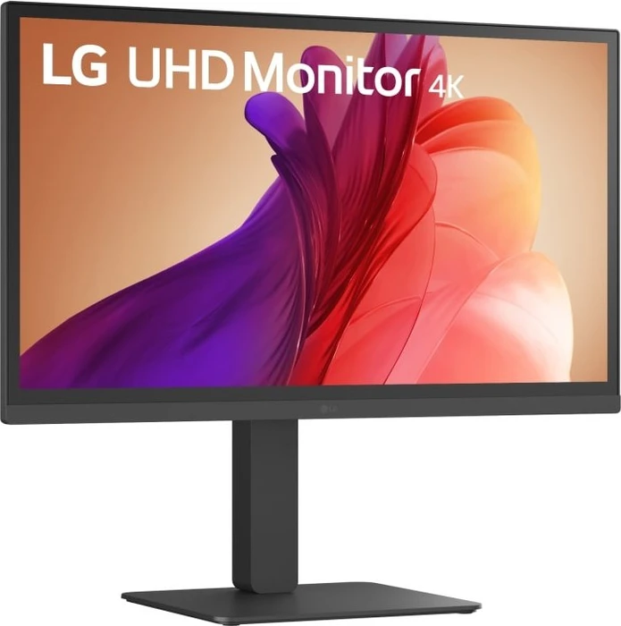 LG UltraFine 27BA45U-B, 27"