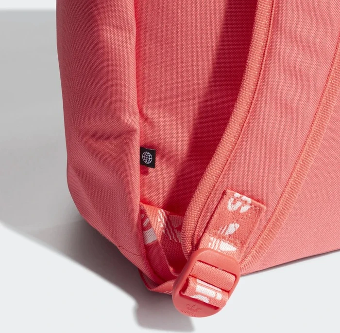 adidas Adicolor semi turbo