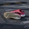 adidas Duramo SL 2.0 solar turbo/carbon/brown (Herren) Vorschaubild