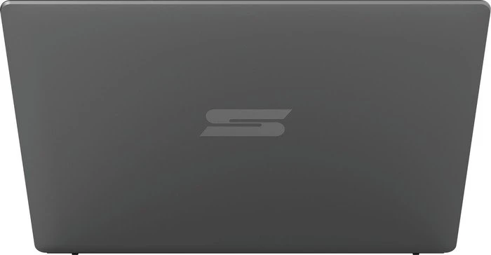 Schenker S406-kdh, Core i5-6200U, 8GB RAM, 250GB SSD, DE