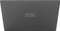 Schenker S406-kdh, Core i5-6200U, 8GB RAM, 250GB SSD, DE Vorschaubild