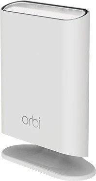 Netgear Orbi RBS50Y, Outdoor Satellit