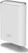 Netgear Orbi RBS50Y, Outdoor Satellit Vorschaubild