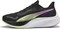 Puma Pounce Lite puma black/pure magenta Vorschaubild