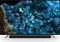 Sony XR-55A84L Vorschaubild