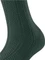 Falke Needlepoint Socken thyme (Damen) Vorschaubild