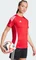 adidas Tiro 24 Trikot kurzarm team power red 2/white (Damen) Vorschaubild