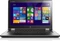 Lenovo Yoga 2 13, Core i5-4210U, 8GB RAM, 500GB HDD, DE Vorschaubild