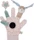 Sterntaler Spielhandschuh Hase Hanni (3632532)