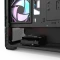 DarkFlash DS900 Air Black, inkl. Lüfter, Glasfenster Vorschaubild