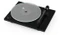 Pro-Ject T1 Phono SB inkl. Ortofon OM5E MM schwarz Vorschaubild