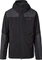Vaude Elope II Funktionsjacke schwarz (Herren) Vorschaubild