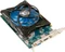 HIS Radeon HD 7770 GHz Edition iCooler, 1GB GDDR5, VGA, DVI, HDMI Vorschaubild