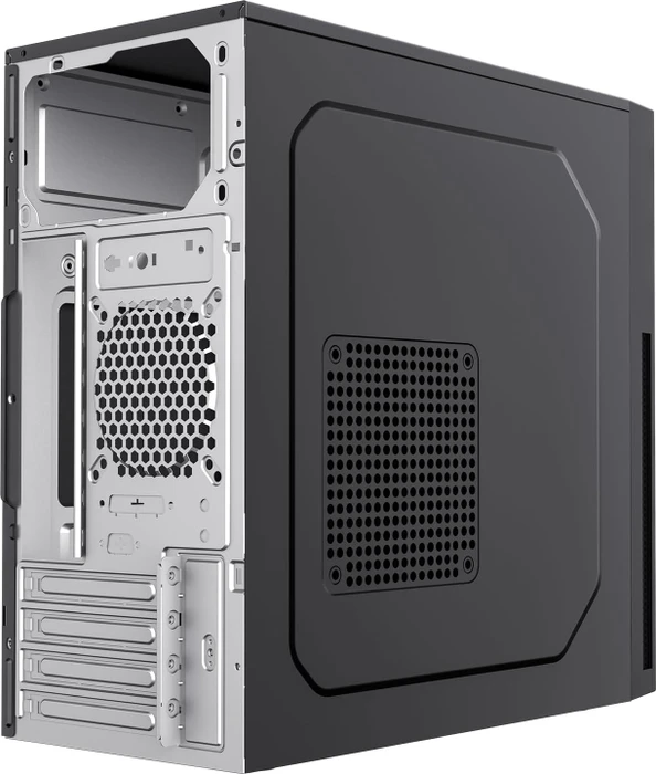 iTek Case Pilot Z23 Lite, 500W