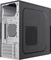 iTek Case Pilot Z23 Lite, 500W Vorschaubild