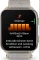 Garmin Venu X1 french grey Vorschaubild