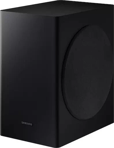Samsung HW-Q60T