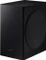 Samsung HW-Q60T Vorschaubild